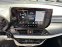 Suzuki Swift 1.2 Compact+ Hybrid
