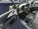 Suzuki Swift 1.2 Compact+ Hybrid