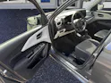 Suzuki Swift 1.2 Compact+ Hybrid