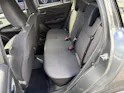 Suzuki Swift 1.2 Compact+ Hybrid