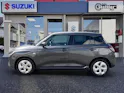 Suzuki Swift 1.2 Compact+ Hybrid