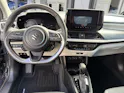 Suzuki Swift 1.2 Compact+ Hybrid