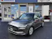 Suzuki Swift 1.2 Compact+ Hybrid