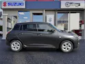 Suzuki Swift 1.2 Compact+ Hybrid