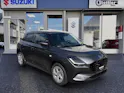 Suzuki Swift 1.2 Compact+ Hybrid