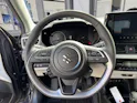 Suzuki Swift 1.2 Compact+ Hybrid