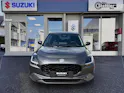 Suzuki Swift 1.2 Compact+ Hybrid