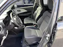 Suzuki Swift 1.2 Compact+ Hybrid