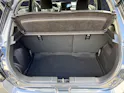 Suzuki Swift 1.2 Compact+ Hybrid