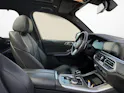 BMW X5 M50i xDrive