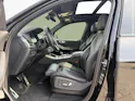 BMW X5 M50i xDrive