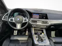 BMW X5 M50i xDrive