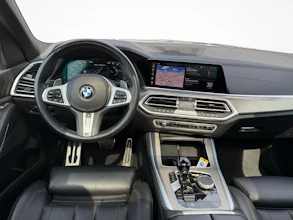 https://vehicle.imgix.net/4348558/30ed9aae-b992-4747-91a4-a878fb59d785.jpg
