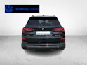 BMW X5 M50i xDrive