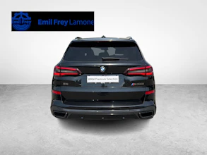https://vehicle.imgix.net/4348558/40f4ec61-07a8-4de3-8d1c-ea498a7ced52.jpg