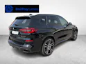 BMW X5 M50i xDrive