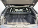 BMW X5 M50i xDrive