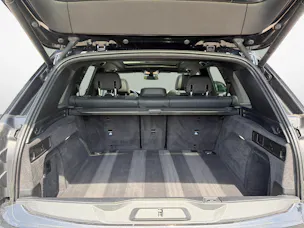 BMW X5 M50i xDrive