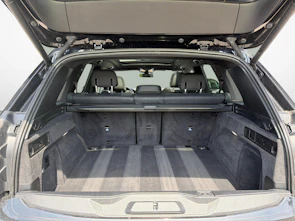 immagine del veicolo BMW X5 M50i xDrive