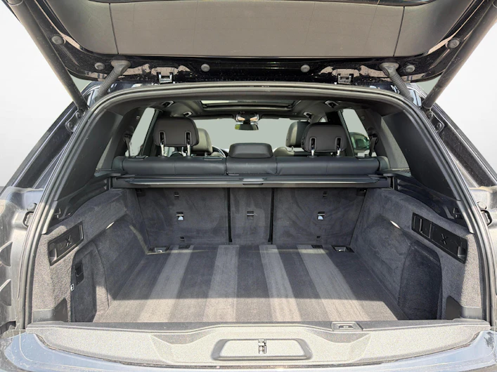 immagine del veicolo BMW X5