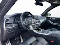 BMW X5 M50i xDrive