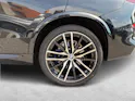 BMW X5 M50i xDrive