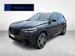 BMW X5 M50i xDrive