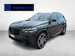 BMW X5 M50i xDrive