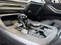BMW X5 M50i xDrive