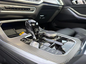 immagine del veicolo BMW X5 M50i xDrive