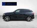 BMW X5 M50i xDrive
