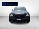 BMW X5 M50i xDrive