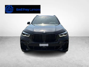 https://vehicle.imgix.net/4348558/c3fdc1d0-72b6-4cf1-870d-774ec2fcd45a.jpg