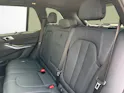 BMW X5 M50i xDrive