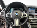 BMW X5 M50i xDrive