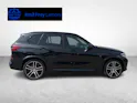 BMW X5 M50i xDrive
