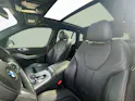 BMW X5 M50i xDrive