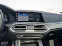 BMW X5 M50i xDrive