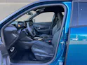 Peugeot 2008 1.2 Hybrid 145 GT