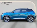 Peugeot 2008 1.2 Hybrid 145 GT