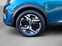 Peugeot 2008 1.2 Hybrid 145 GT