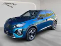Peugeot 2008 1.2 Hybrid 145 GT