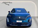 Peugeot 2008 1.2 Hybrid 145 GT