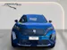 Peugeot 2008 1.2 Hybrid 145 GT
