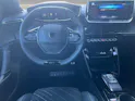 Peugeot 2008 1.2 Hybrid 145 GT