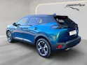 Peugeot 2008 1.2 Hybrid 145 GT