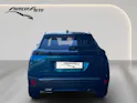 Peugeot 2008 1.2 Hybrid 145 GT