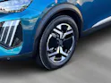 Peugeot 2008 1.2 Hybrid 145 GT