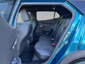 Peugeot 2008 1.2 Hybrid 145 GT