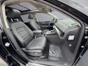 HONDA CR-V 2.0 i-MMD Plug-in Hybrid Elegance Tech 2WD